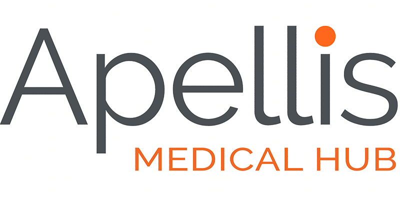 apellis-medical-hub https://medicalcongresspublications.com